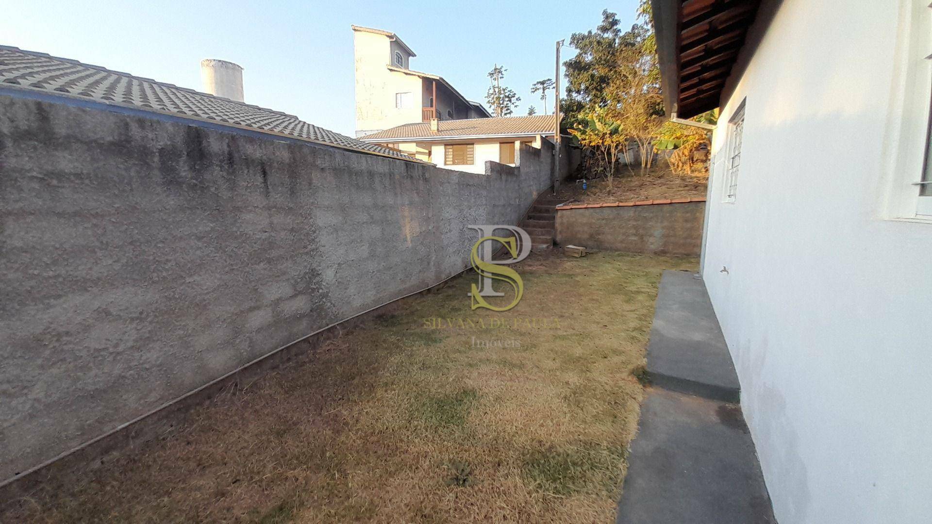 Chácara à venda com 2 quartos, 100m² - Foto 21