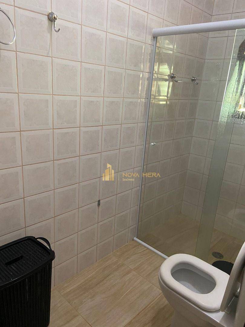 Chácara à venda com 7 quartos, 250m² - Foto 29