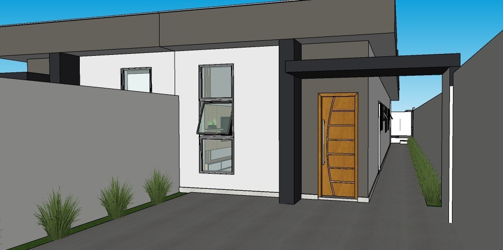Casa à venda com 2 quartos, 143m² - Foto 14