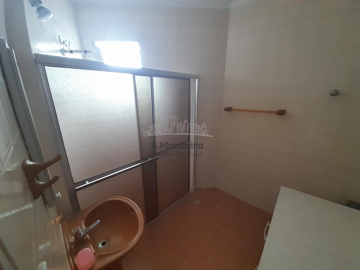 Apartamento à venda com 2 quartos, 86m² - Foto 18