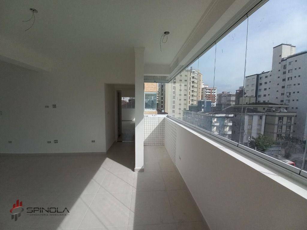 Apartamento à venda com 2 quartos, 93m² - Foto 22