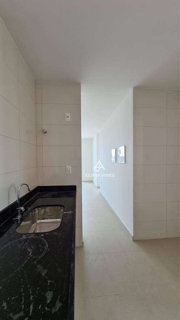 Apartamento à venda com 2 quartos, 57m² - Foto 23