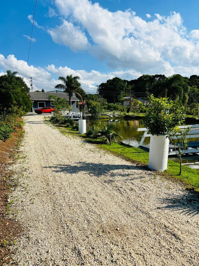 Chácara à venda, 8500m² - Foto 8