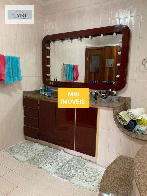 Sobrado à venda com 4 quartos, 293m² - Foto 45