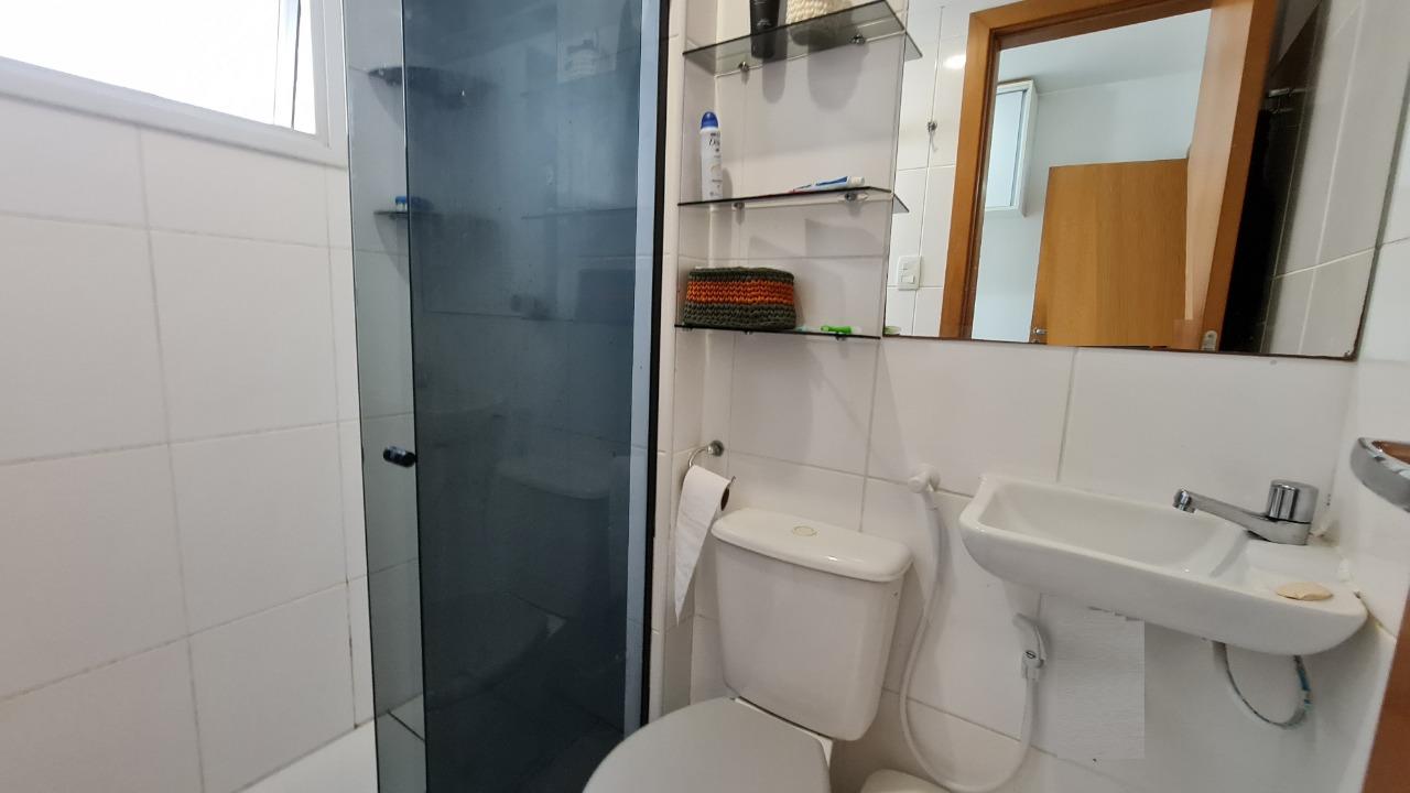 Apartamento à venda com 3 quartos, 74m² - Foto 20