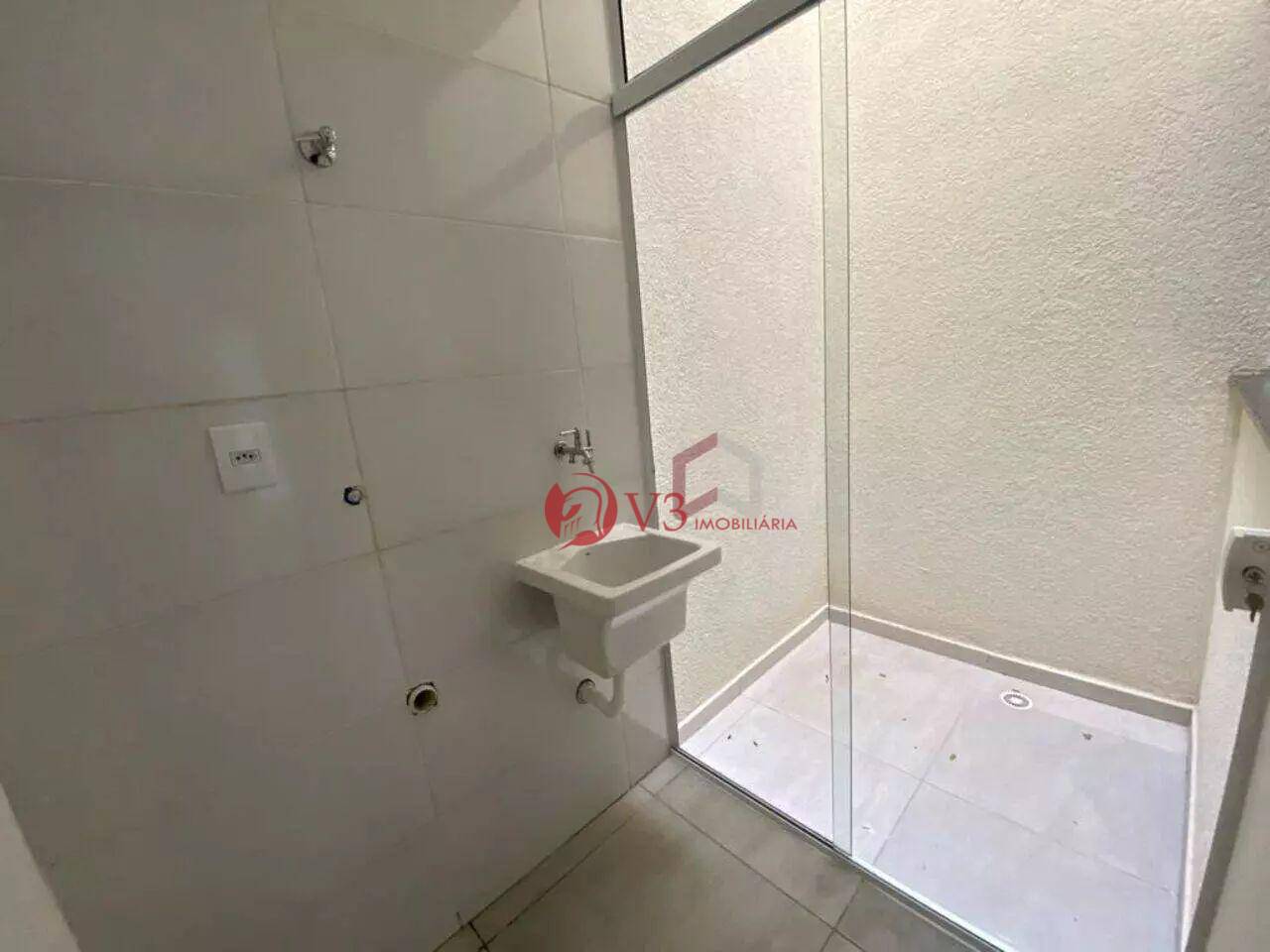 Apartamento à venda com 2 quartos, 25m² - Foto 25