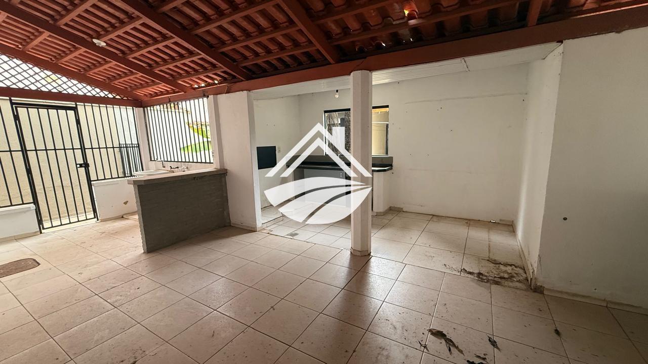 Sobrado à venda com 3 quartos, 360m² - Foto 10