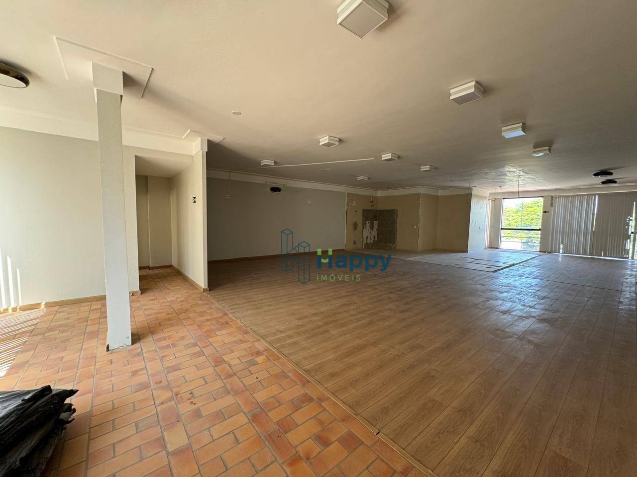 Loja-Salão, 400 m² - Foto 11