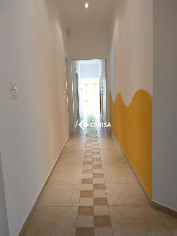 Chácara à venda com 4 quartos, 1300m² - Foto 25