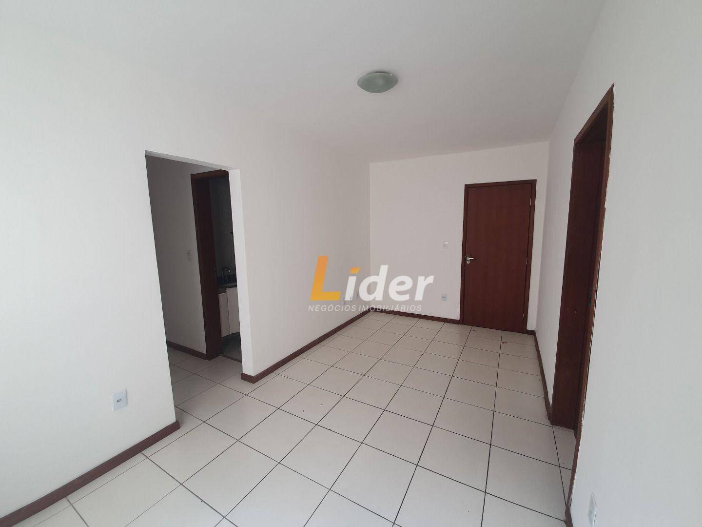 Apartamento para alugar com 2 quartos, 61m² - Foto 3