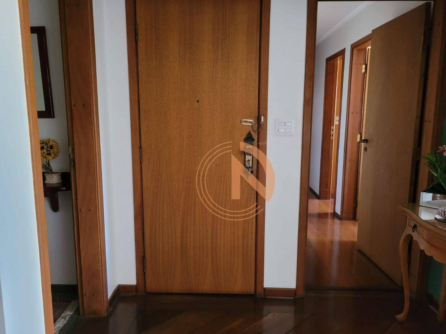 Apartamento à venda e aluguel com 4 quartos, 300m² - Foto 32