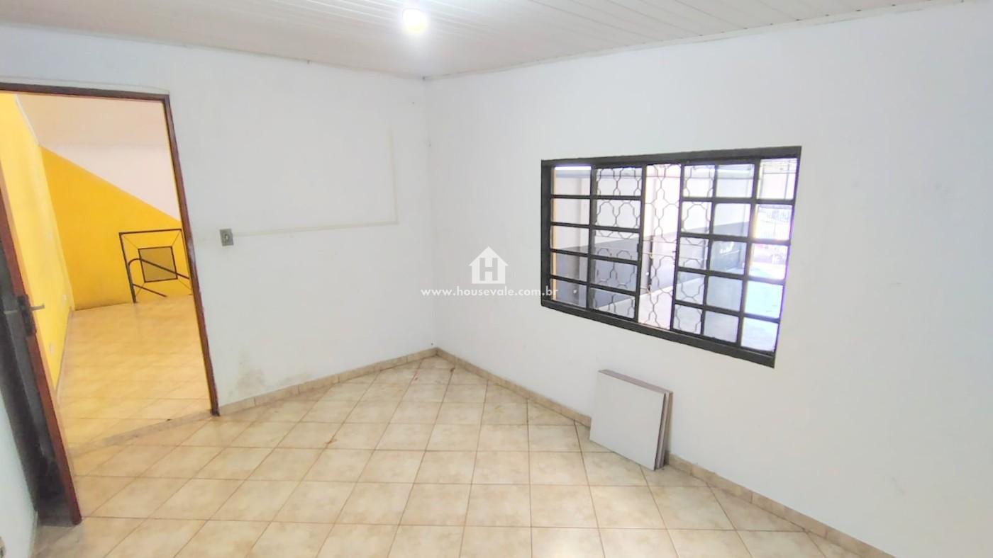 Depósito-Galpão-Armazém para alugar, 250m² - Foto 19
