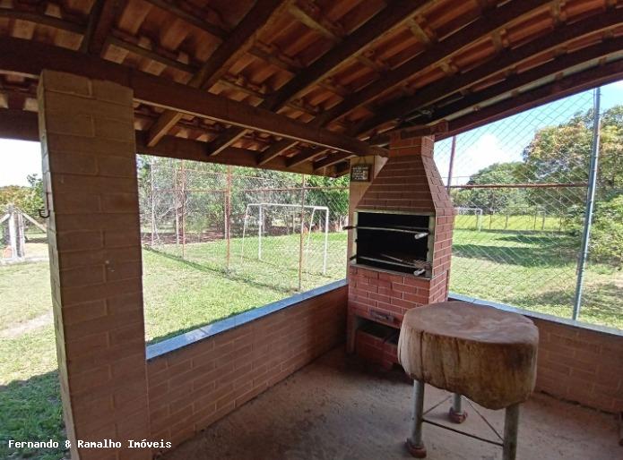 Fazenda à venda com 2 quartos, 1000m² - Foto 4