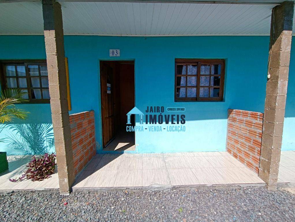 Pousada-Chalé à venda com 8 quartos, 360M2 - Foto 7