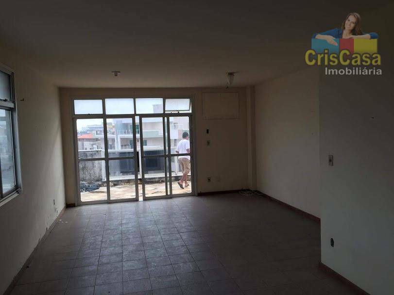 Cobertura à venda com 4 quartos, 250m² - Foto 14