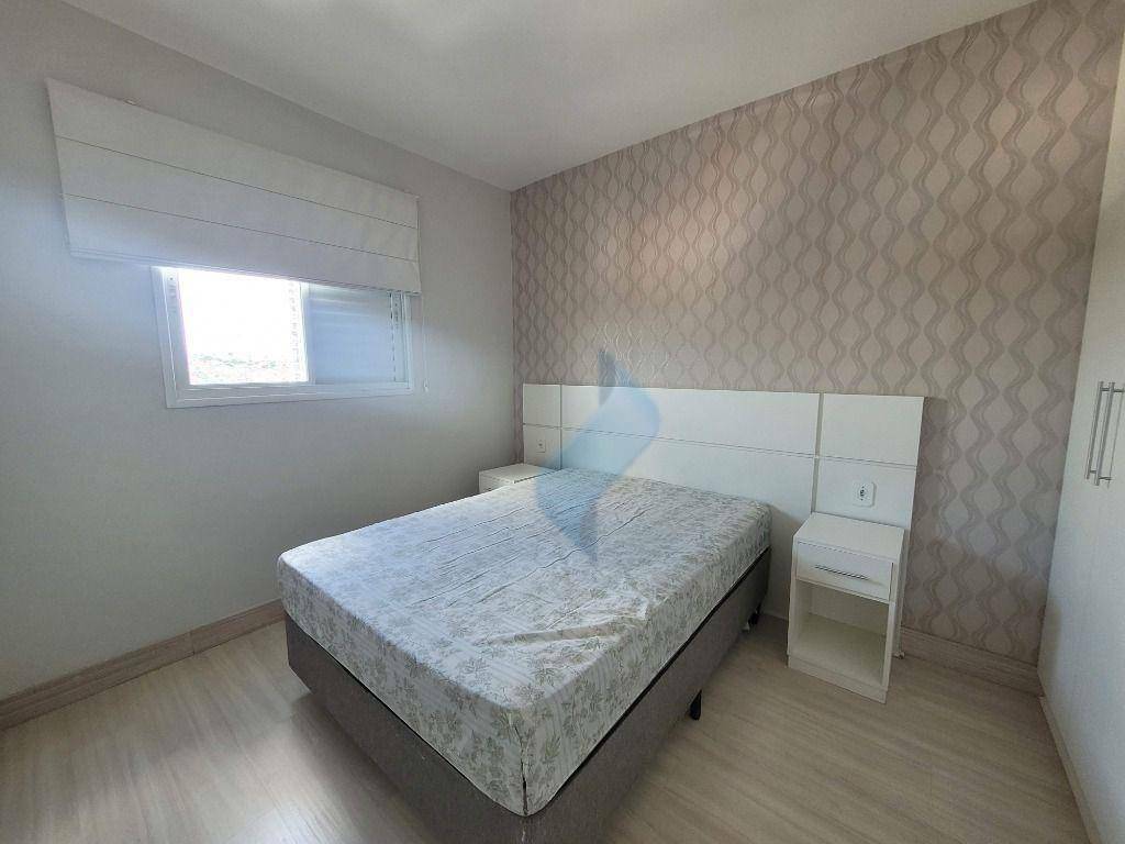 Apartamento, 2 quartos, 62 m² - Foto 4