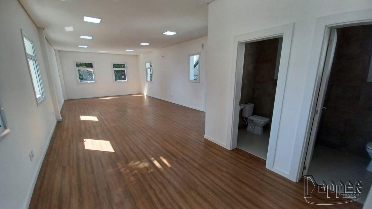 Prédio Inteiro para alugar, 200m² - Foto 5