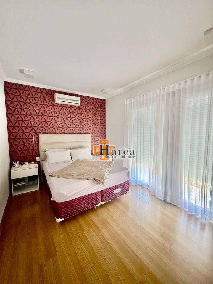Sobrado à venda com 3 quartos, 255m² - Foto 3