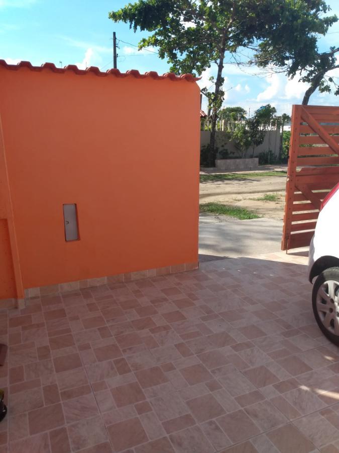 Casa à venda com 2 quartos, 125m² - Foto 42