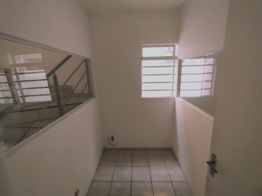 Casa para alugar, 124m² - Foto 24