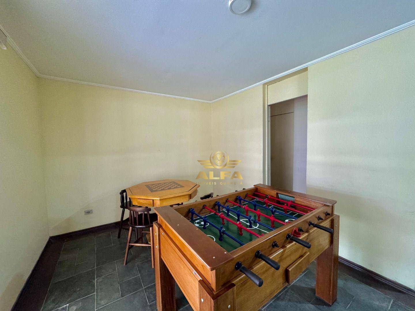 Apartamento à venda com 3 quartos, 85m² - Foto 19