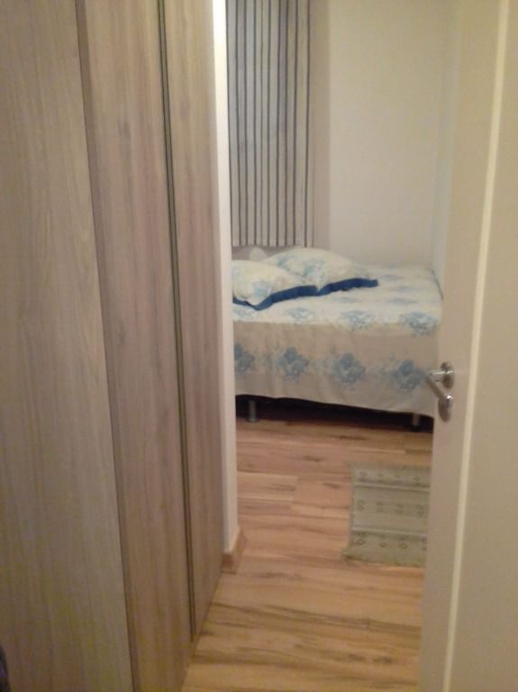 Apartamento à venda com 3 quartos, 83m² - Foto 8