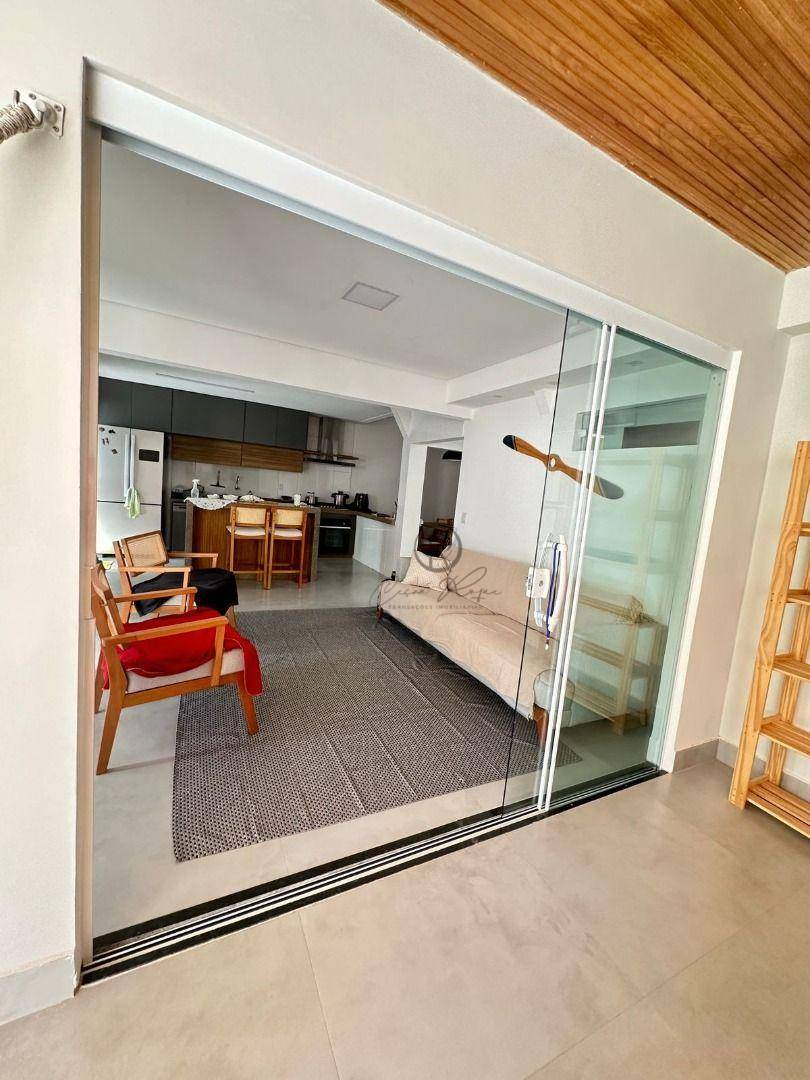 Casa de Condomínio à venda com 3 quartos, 168m² - Foto 24