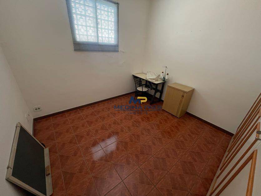 Casa à venda com 3 quartos, 168M2 - Foto 33