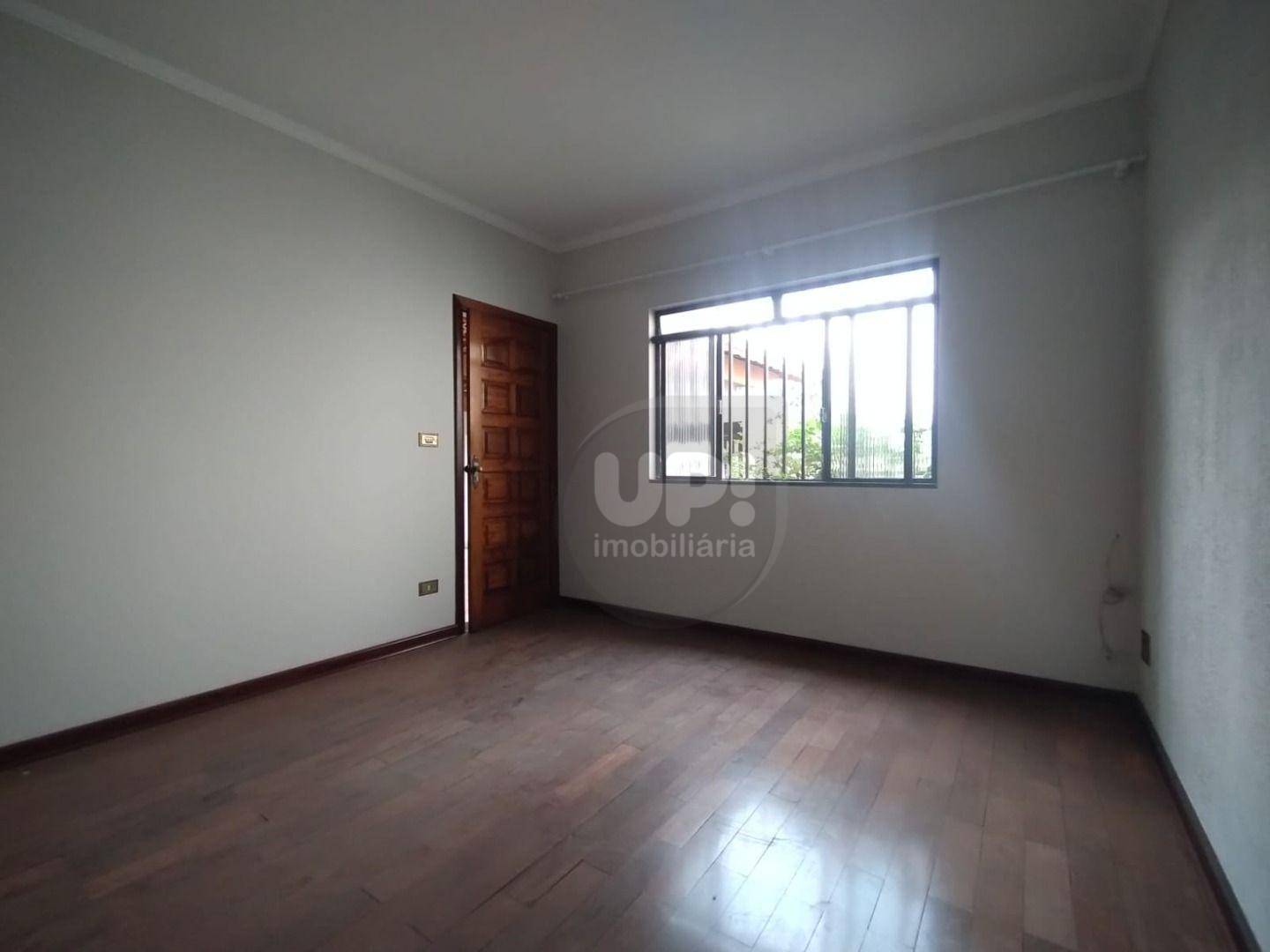 Casa à venda com 3 quartos, 174m² - Foto 17