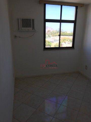 Apartamento à venda com 2 quartos, 60m² - Foto 6