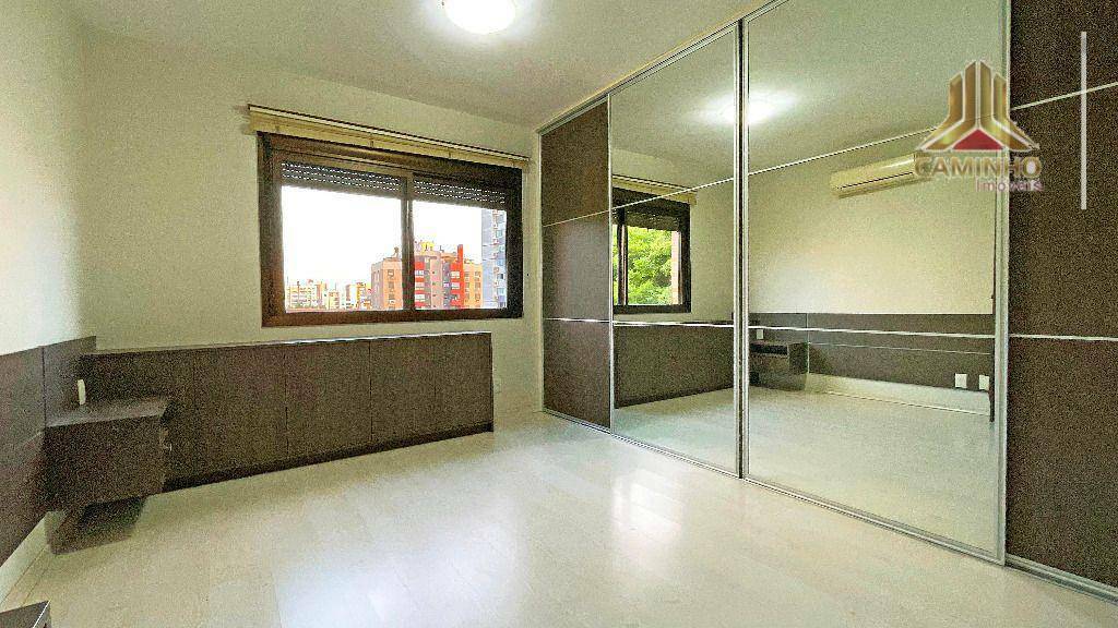 Apartamento à venda com 3 quartos, 133m² - Foto 39