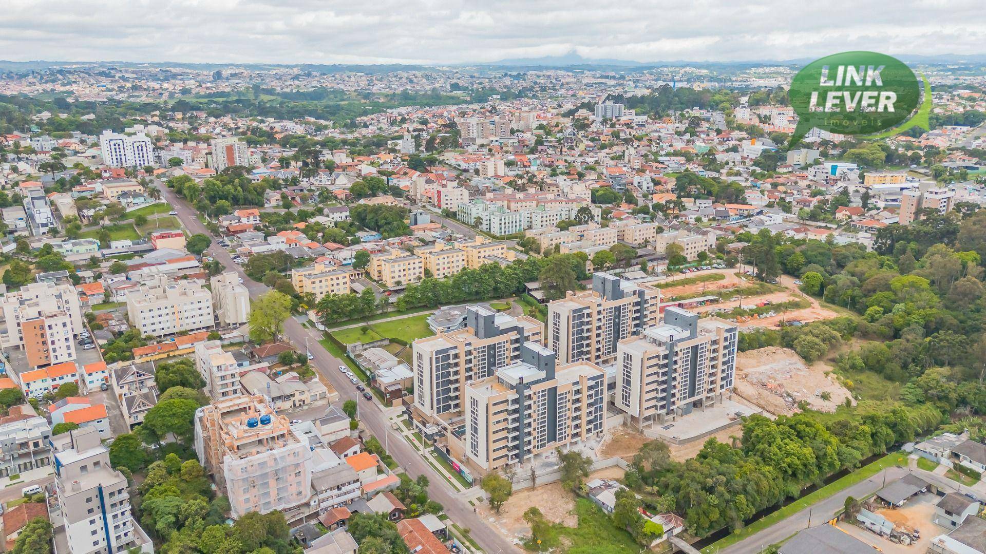 Apartamento à venda com 3 quartos, 73m² - Foto 52