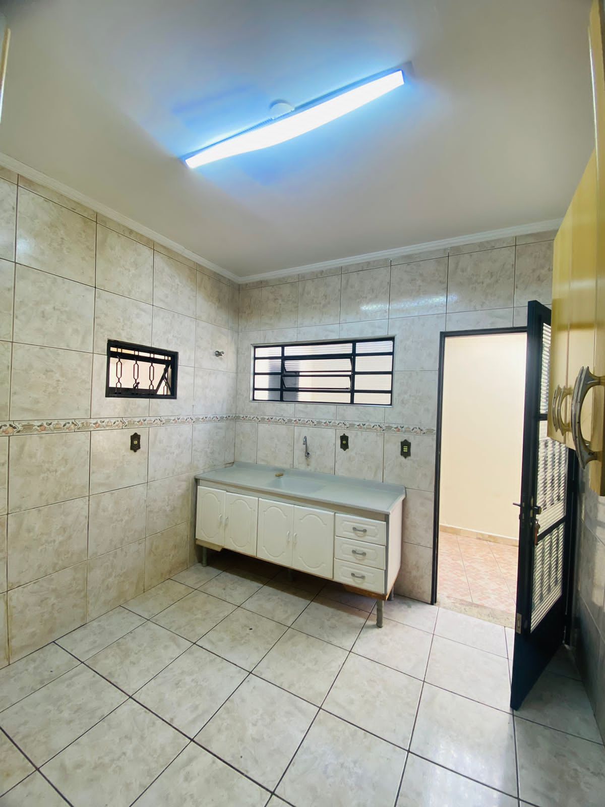 Casa à venda com 3 quartos - Foto 6