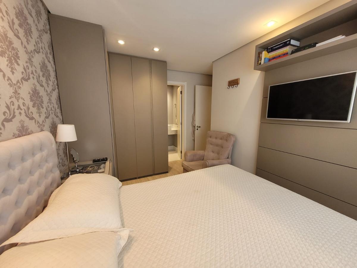 Apartamento à venda com 2 quartos, 73m² - Foto 7