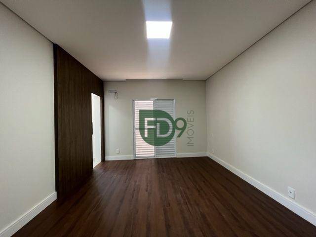 Casa de Condomínio à venda com 3 quartos, 185m² - Foto 13