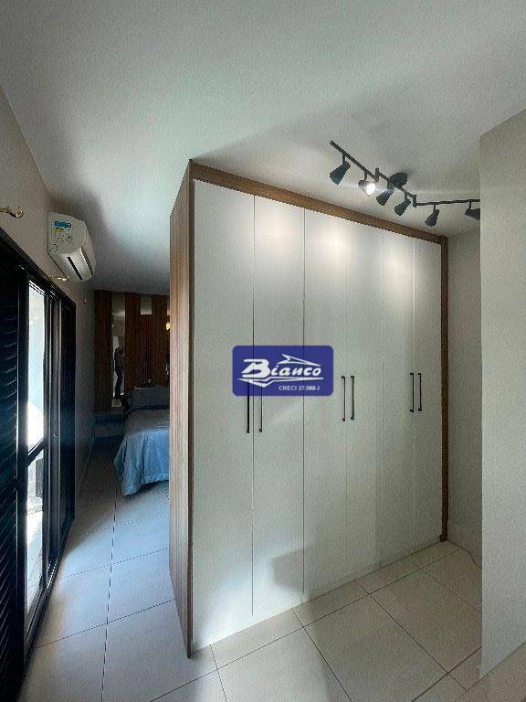 Sobrado à venda com 4 quartos, 357m² - Foto 21