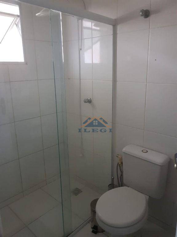 Chácara à venda com 5 quartos, 290m² - Foto 35