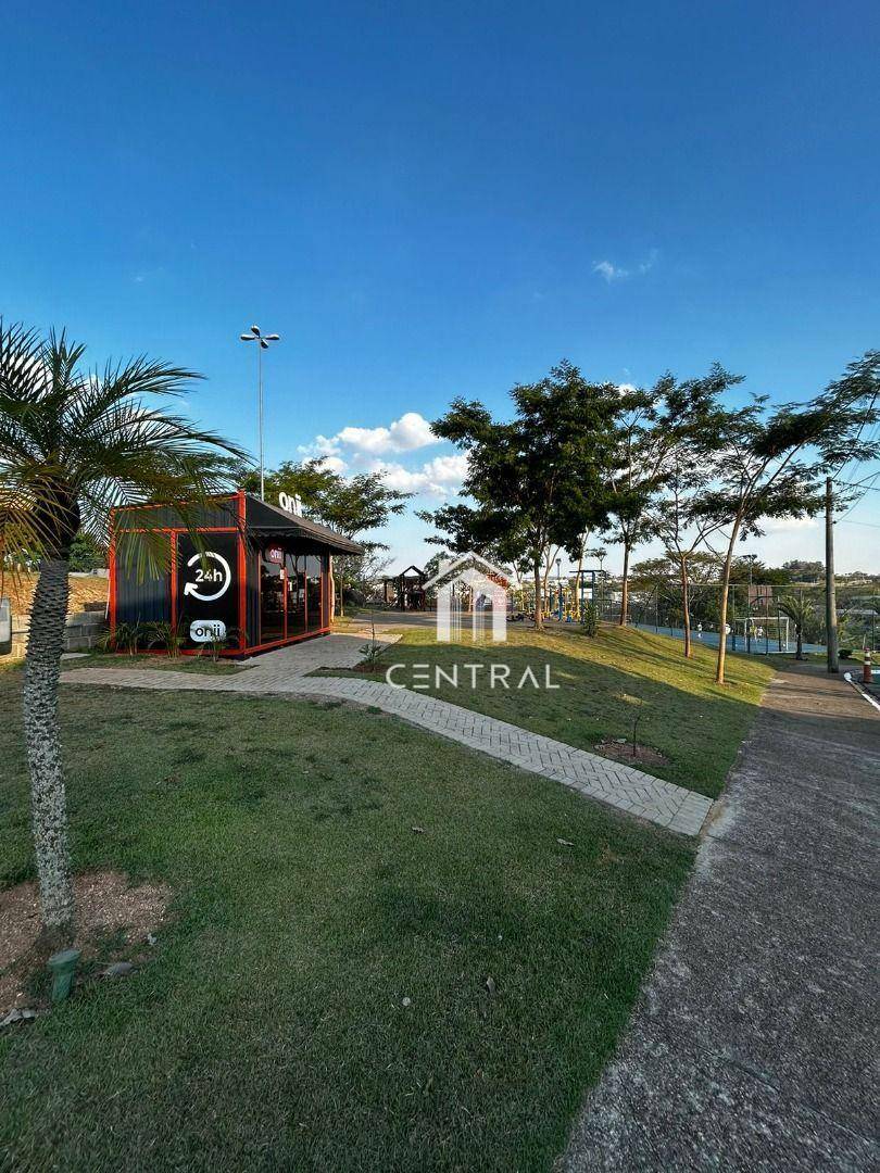 Sobrado à venda com 3 quartos, 286m² - Foto 79