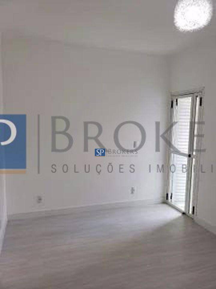 Apartamento à venda com 3 quartos, 104m² - Foto 9