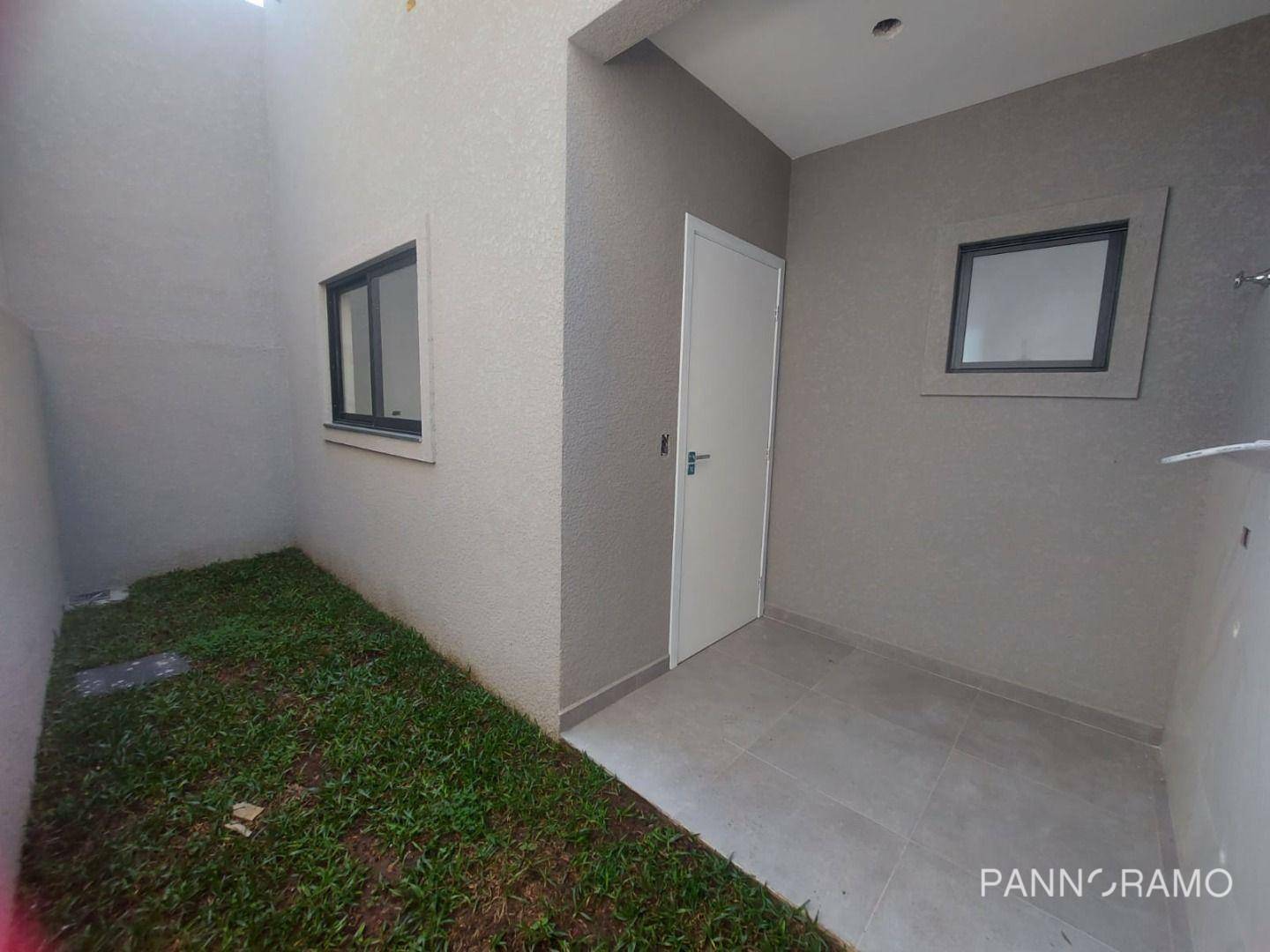 Sobrado à venda com 3 quartos, 94m² - Foto 21