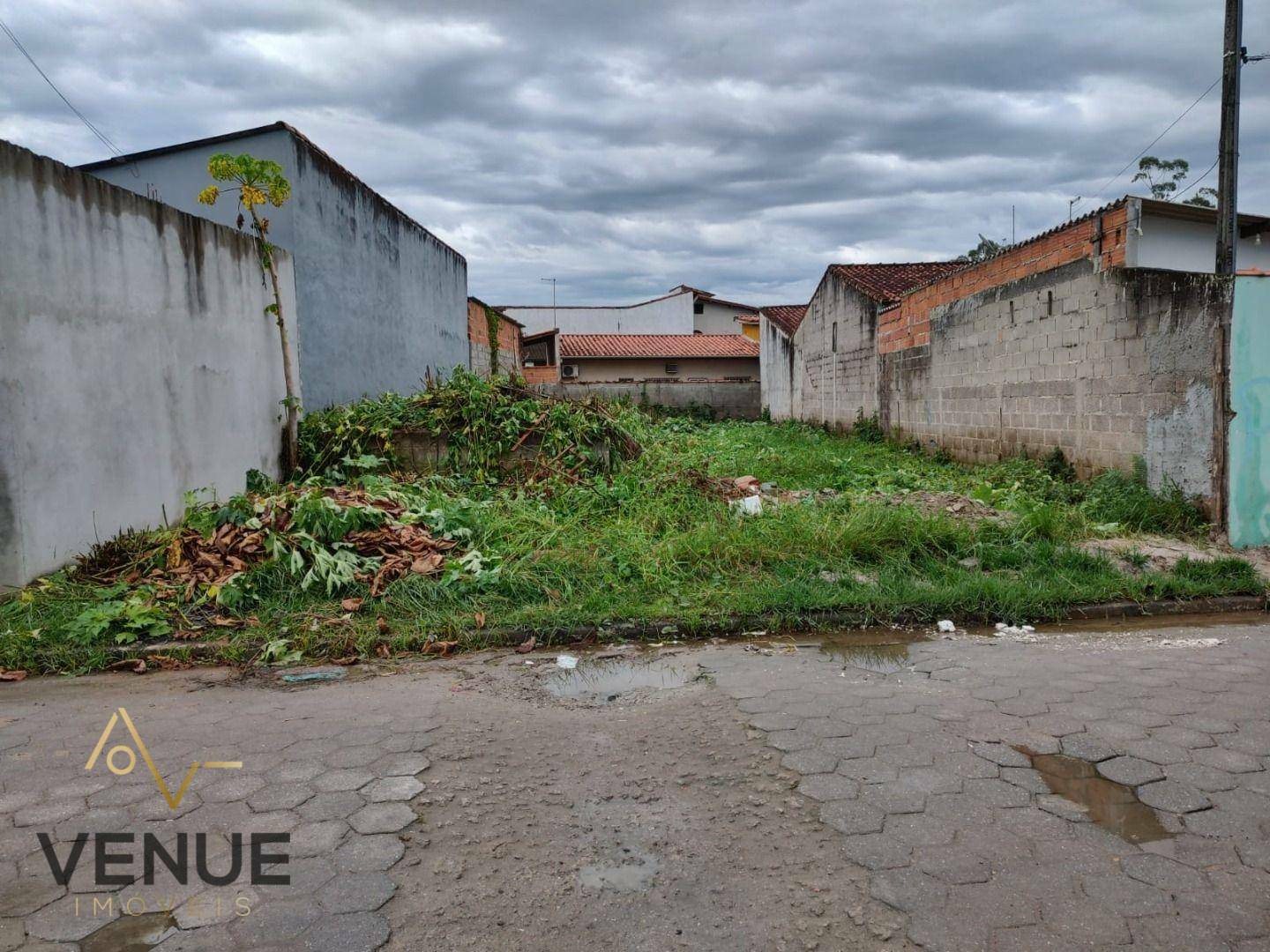 Terreno à venda, 300M2 - Foto 8