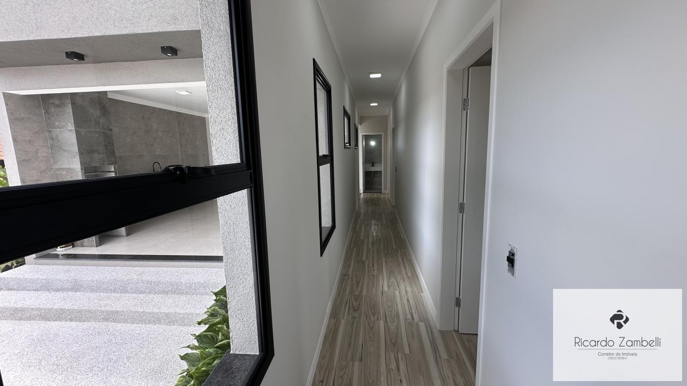 Casa de Condomínio à venda com 3 quartos, 600m² - Foto 27