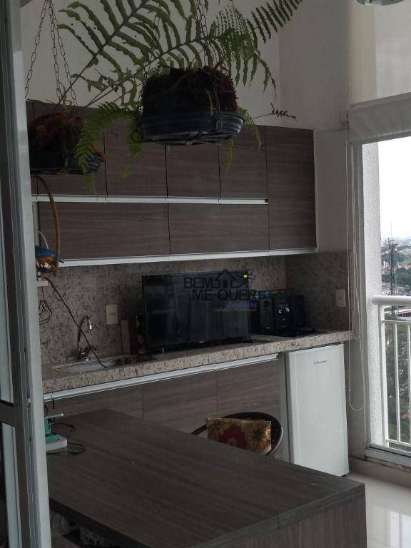 Apartamento à venda com 2 quartos, 107M2 - Foto 25