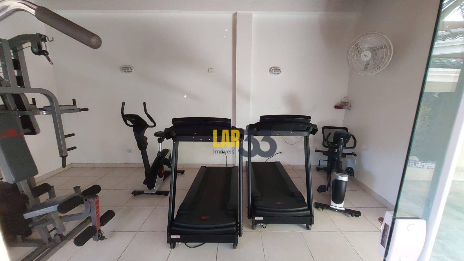 Apartamento, 2 quartos, 70 m² - Foto 12