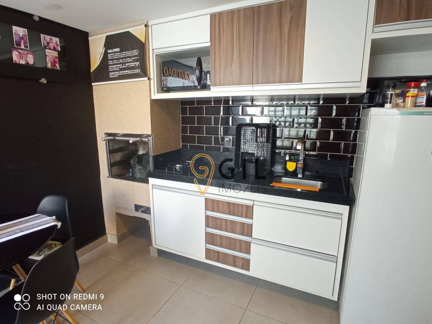 Loja-Salão à venda, 130m² - Foto 24