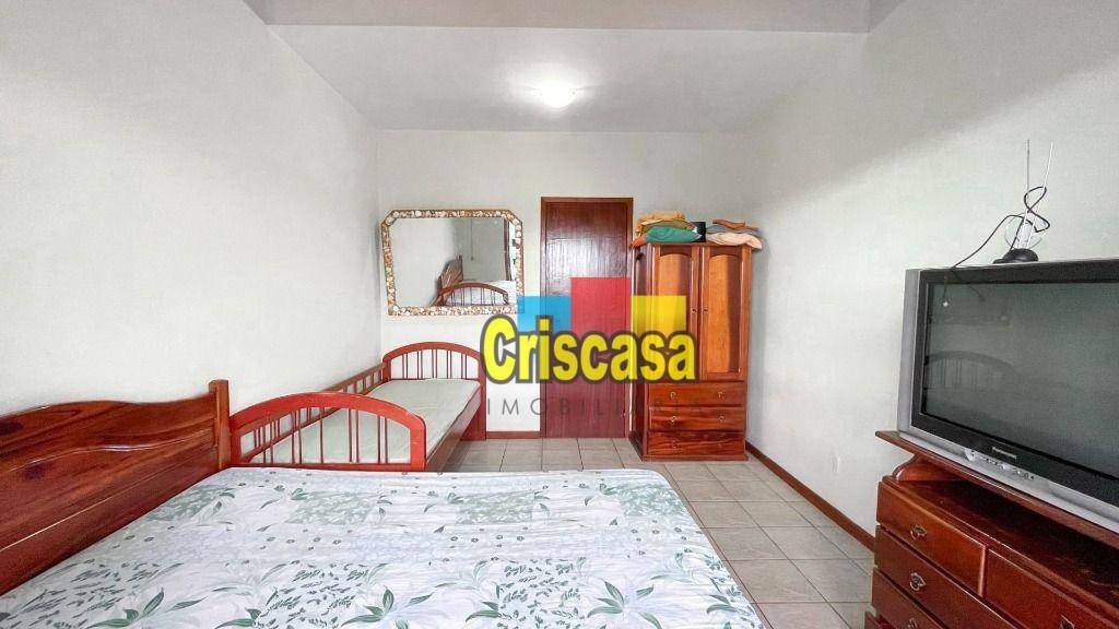 Casa de Condomínio à venda com 2 quartos, 70m² - Foto 10