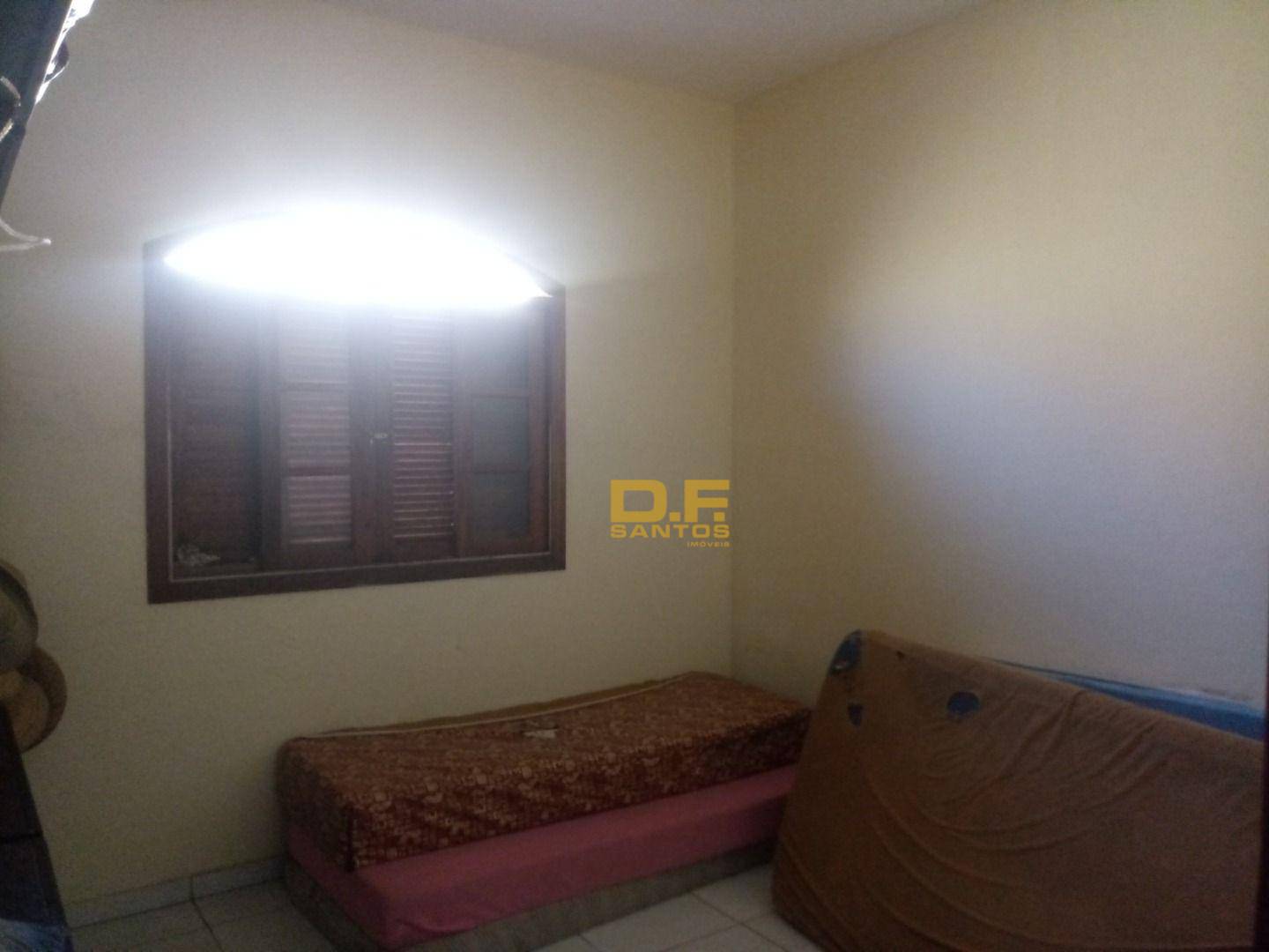 Casa à venda com 2 quartos, 11M2 - Foto 12