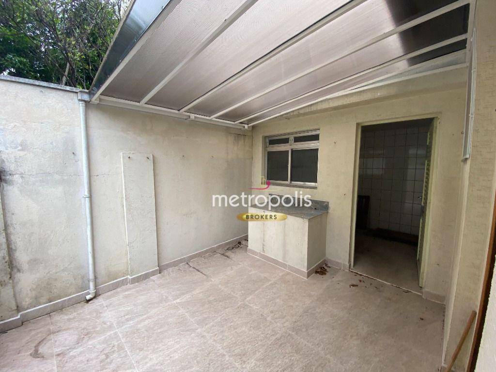 Casa à venda com 2 quartos, 105m² - Foto 19