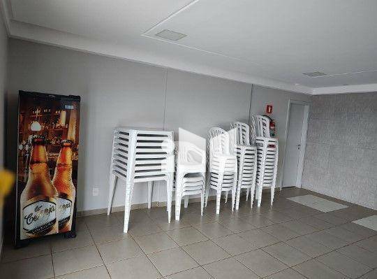 Apartamento para alugar com 2 quartos, 78m² - Foto 14