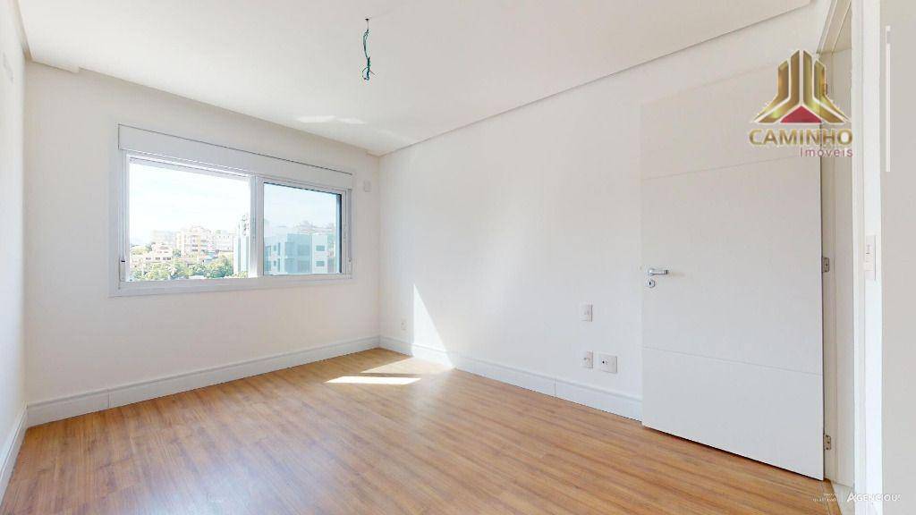 Apartamento à venda com 3 quartos, 138m² - Foto 44